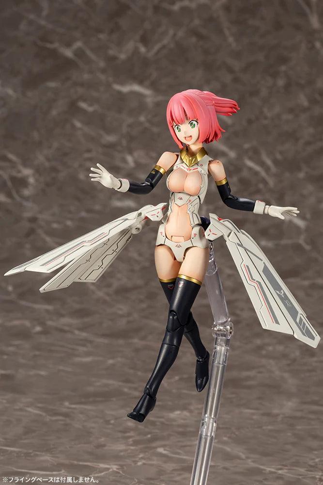 1/1 BULLET KNIGHTS LANCER - Image 10