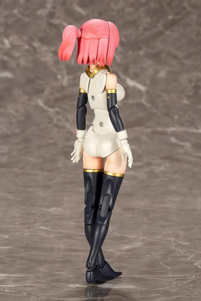 1/1 BULLET KNIGHTS LANCER - Image 13