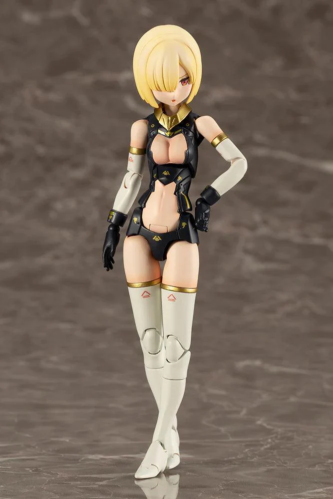 1/1 BULLET KNIGHTS LAUNCHER - Image 14