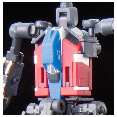 1/144 RG RX782 GUNDAM - Image 3