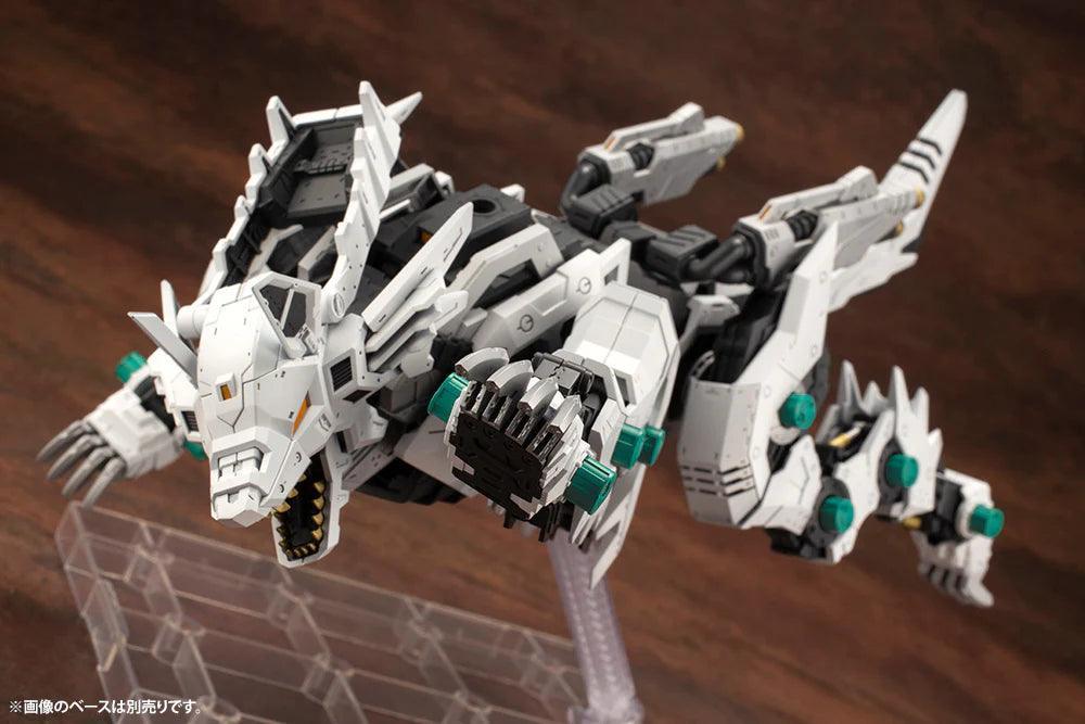 1/72 RZ053 KONIG WOLF - Image 3