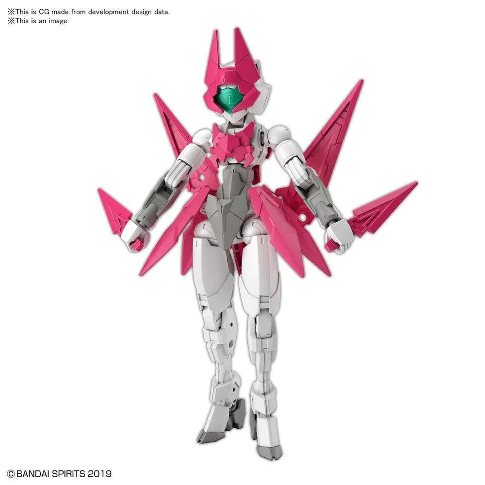 30MM 1/144 EXME7A SPINATIA ASSASSIN TYPE - Image 2