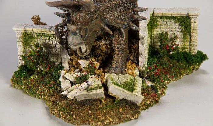 All Game Terrain, Dry Weeds - Image 4