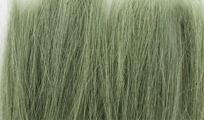 All Game Terrain, Green Tall Grass - Image 2