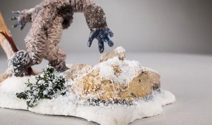 All Game Terrain, Random Boulders - Image 3