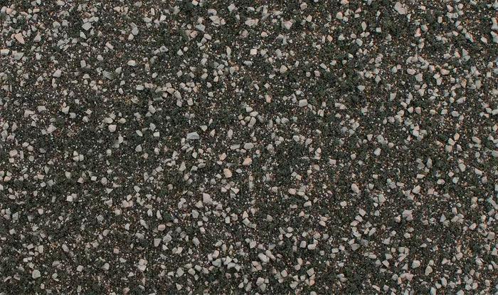 All Game Terrain, White Blend Gravel - Image 2