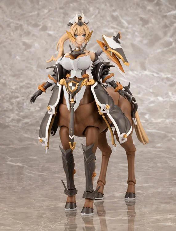 ARCANADEA ELENA