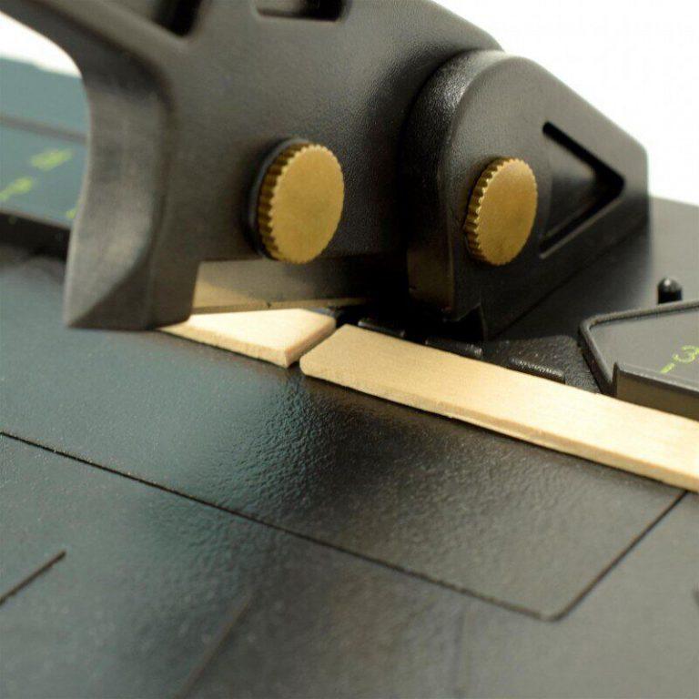 Artesania Multi - Cutter Set Modelling Tool - Image 2