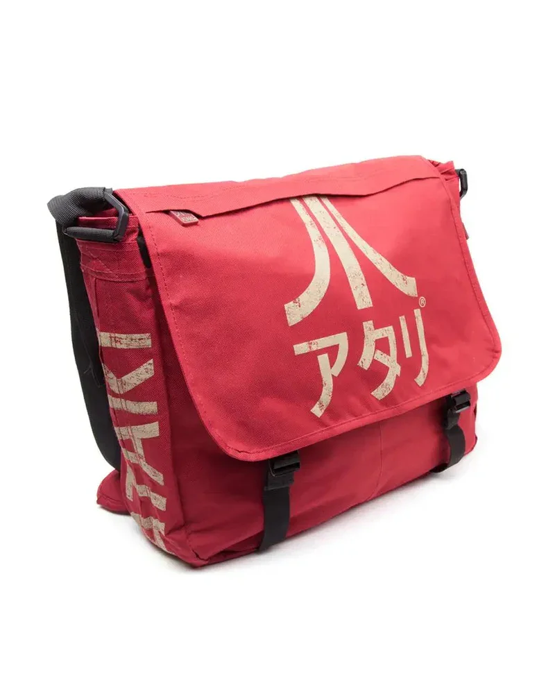 Atari Messenger Bag - Image 2