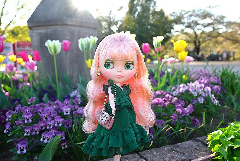 Blythe Urban Fairy Ellie (re-order) - Image 6