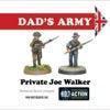 Dad's Army - Image 9
