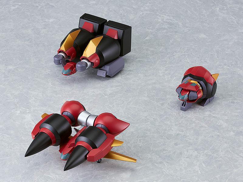 Dai-Guard Moderoid Dai-Guard - Image 13