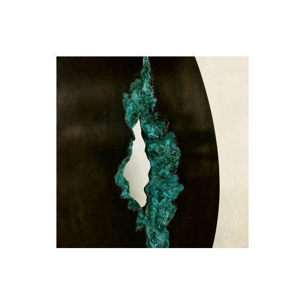 Dirty Down - Verdigris Effect - 25ml - Image 3