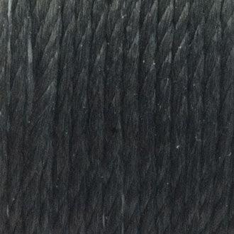 GF9: Hobby Round: Three Strand Rope 0.5mm (2m)