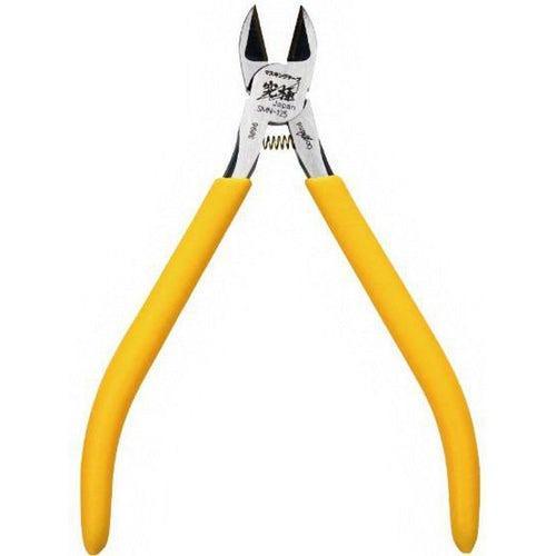 Godhand: Nippers - Nipper For Masking Tapes
