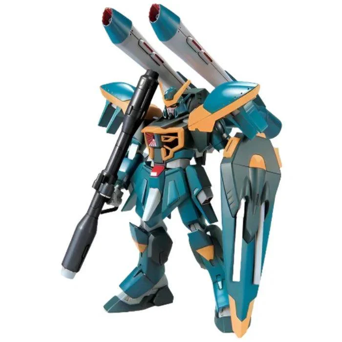 HG 1/144 R08 CALAMITY GUNDAM - Image 4