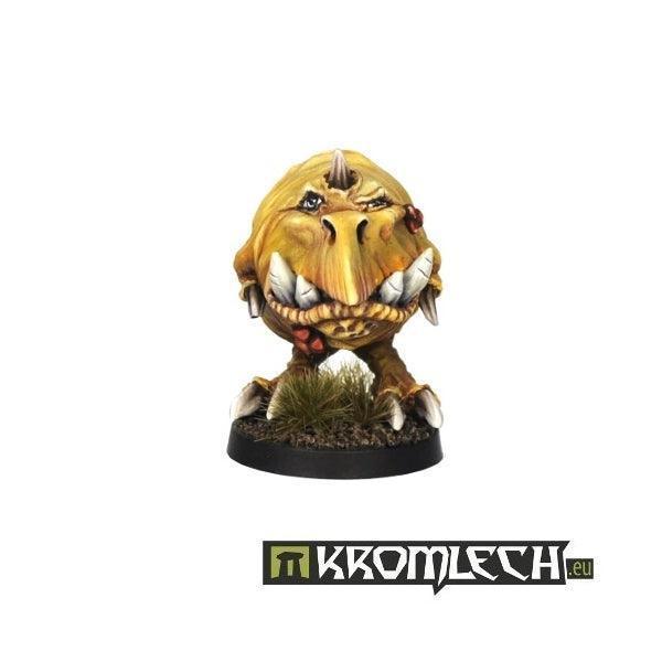 KROMLECH Gnaws Set 2 (3) - Image 4