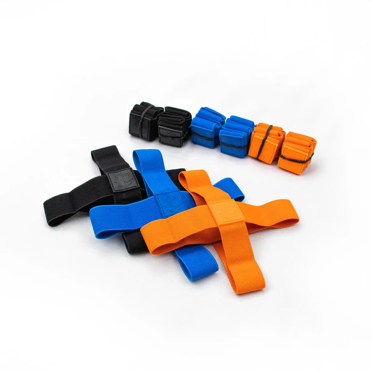 LPG Essentials Board Game Bands - Small - Image 2