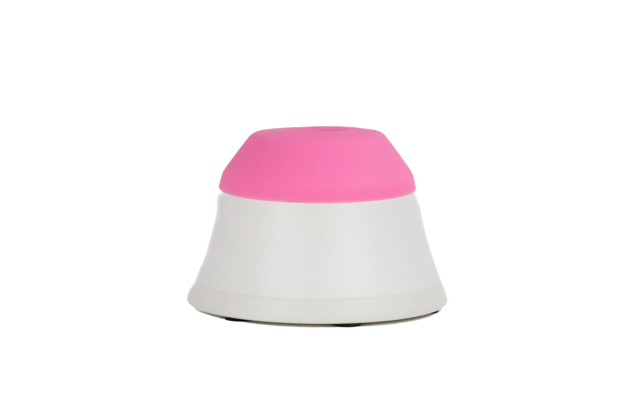 LPG Essentials Vortex Mixer - Pink - Image 4