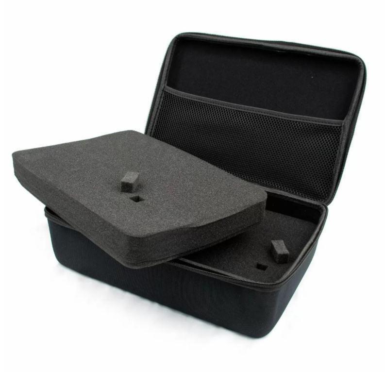 LPG Miniatures EVA Case Large - Image 5