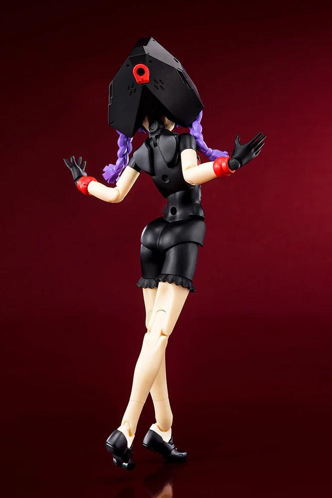 MEGAMI DEVICE CHAOS & PRETTY GRANDMA - Image 12