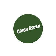 Monument Pro Acryl - Camo Green 22ml - Image 2