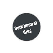 Monument Pro Acryl - Dark Neutral Grey 22ml - Image 2