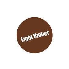 Monument Pro Acryl - Light Umber 22ml - Image 2
