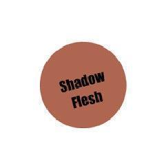 Monument Pro Acryl - Shadow Flesh 22ml - Image 2