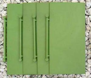 Renedra Bases - 100 X 50mm (4)