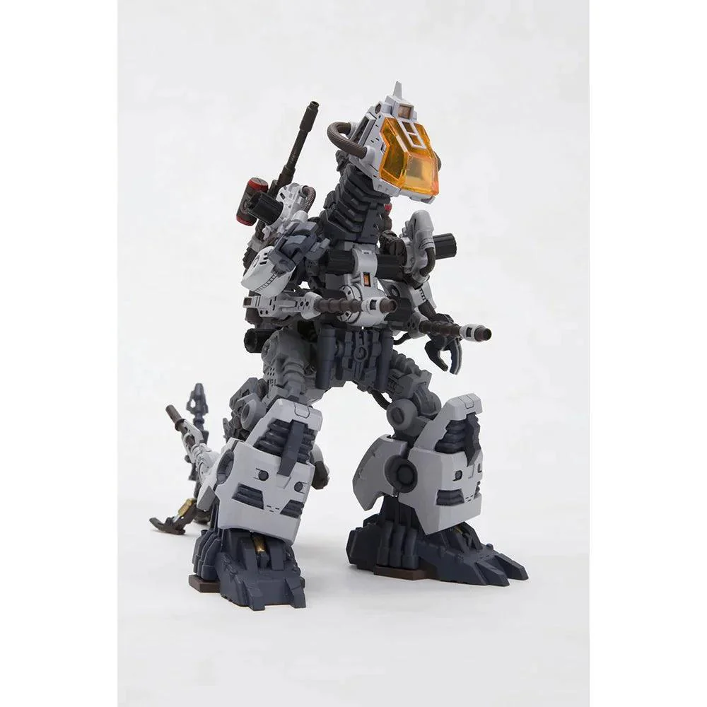 RZ014 GODOS MARKING PLUS VER. - Image 4