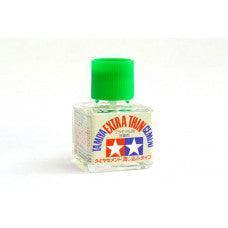 Tamiya Extra-Thin Cement - 40ml