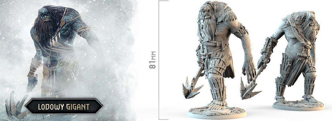 The Witcher Old World Legendary Hunt Expansion - Image 2
