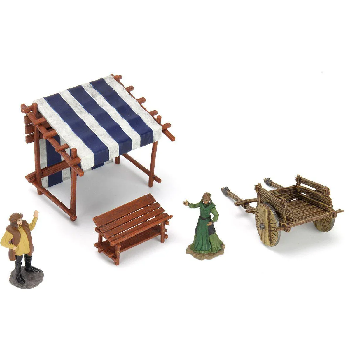 WarLock Tiles Accessory Marketplace - Image 4